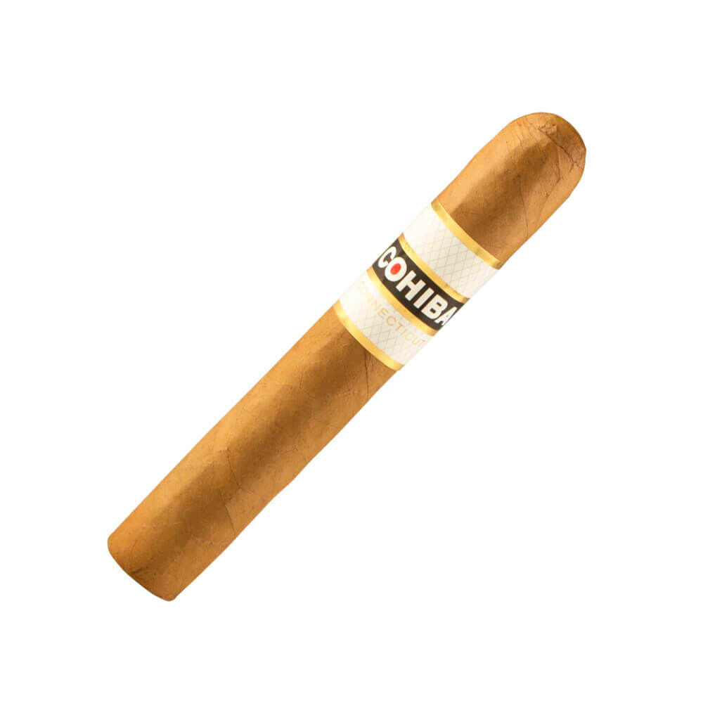 Robusto Tubo, , jrcigars